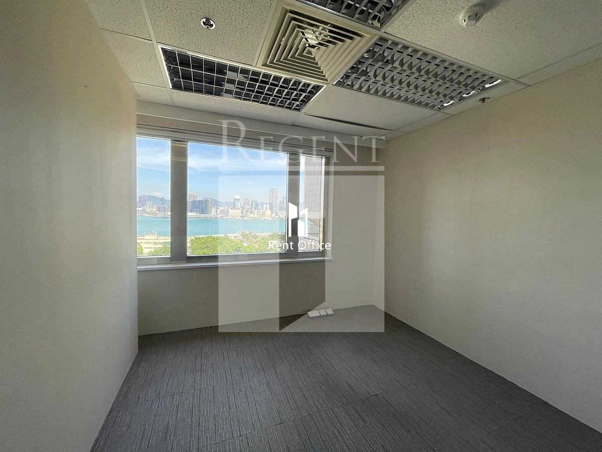 BANK OF AMERICA TOWER (美國銀行中心)-RGP032838