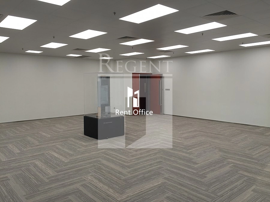 MONTERY PLAZA (万泰利广场)-RGP011782