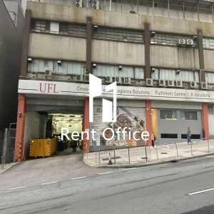 泉基工業大廈-5