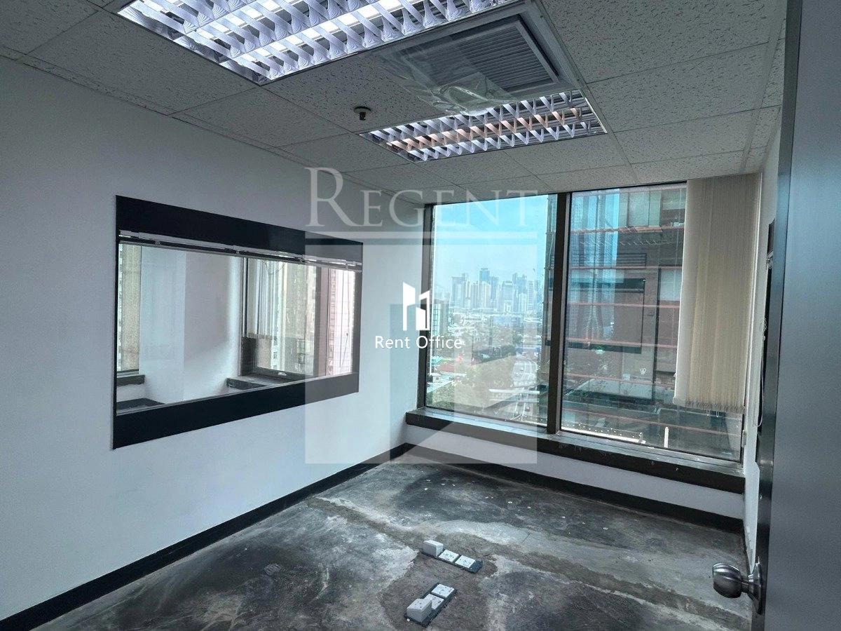 NEICH TOWER (祥丰大厦)-C0609606