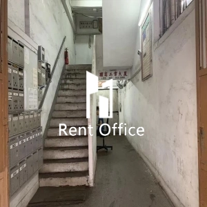 理高工业大厦-3