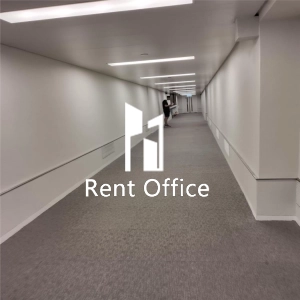 Crawford House  卡佛大廈-3