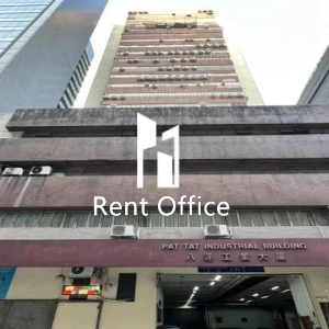 八达工业中心-1