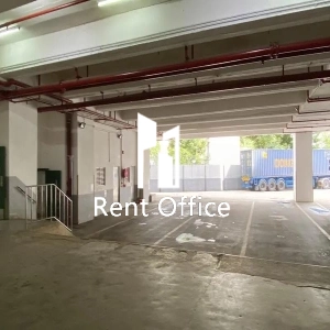 顺景工业大厦-9