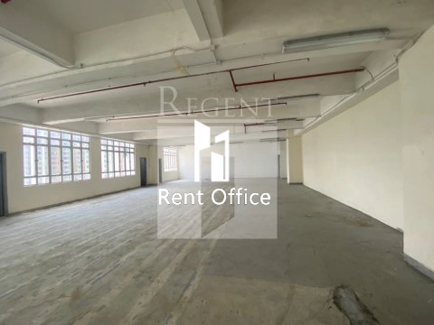 Mansfield Industrial Centre (萬輝工業中心)-C0609849