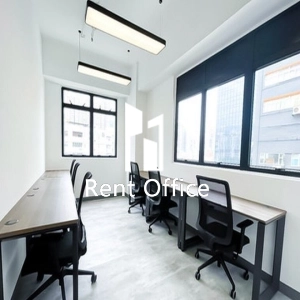 Xinyi Industrial Building