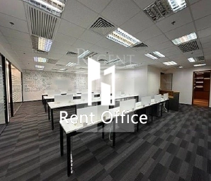 SKYLINE TOWER (宏天廣場)