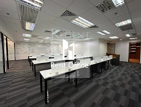 SKYLINE TOWER (宏天廣場)