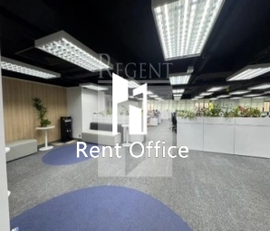 Kader Building (開達大廈)