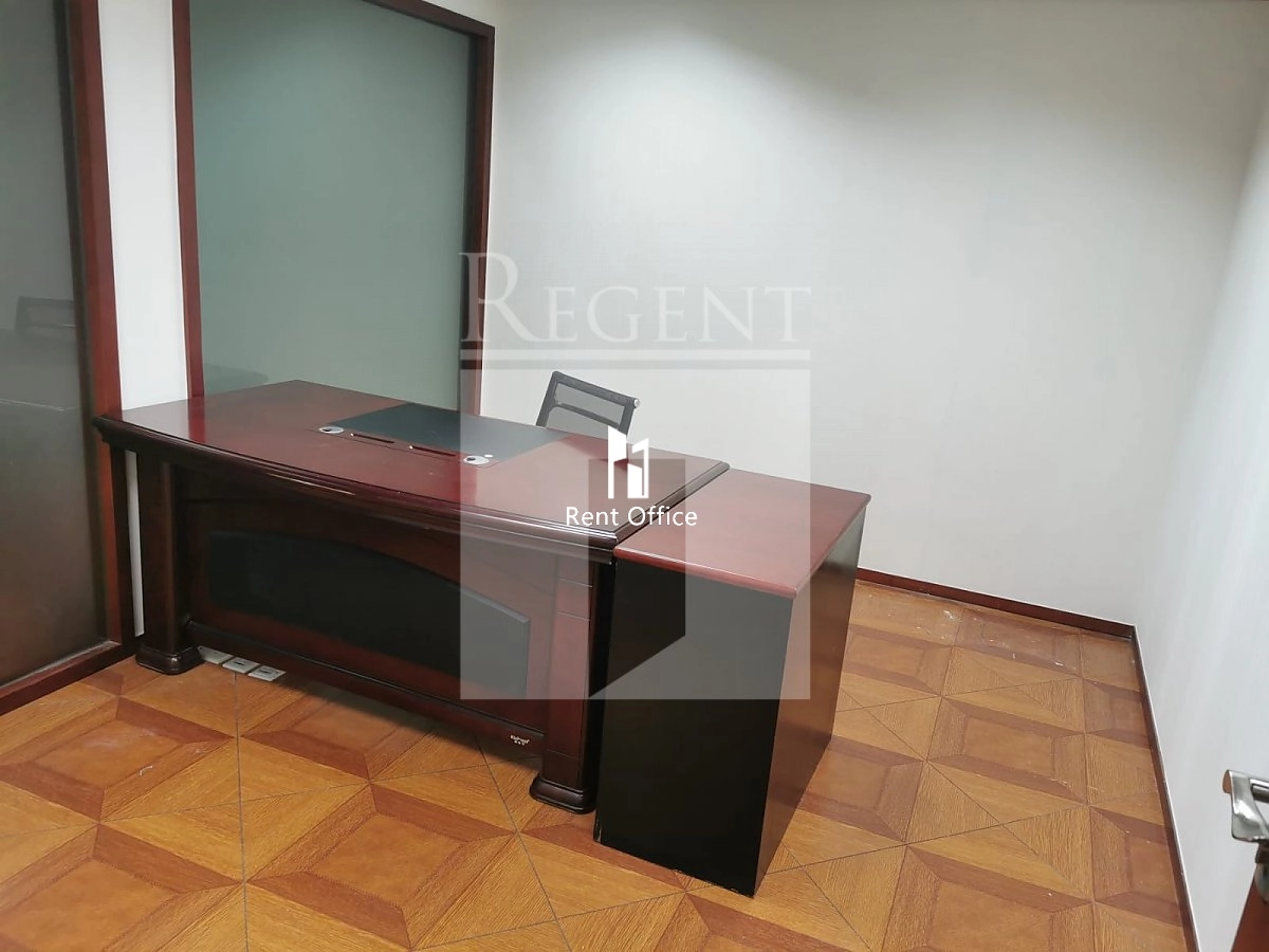 CONVENTION PLAZA OFFICE TOWER              (會展廣場 辦公大樓       )-RGP014934