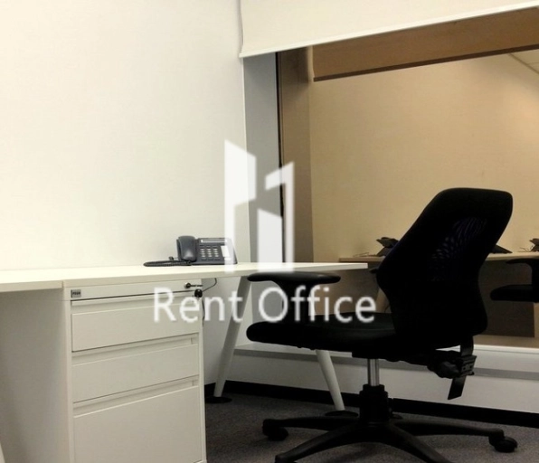 皇廷廣場-觀塘務式辦公室