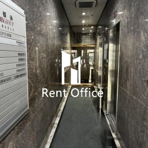 明報工業中心A座-6