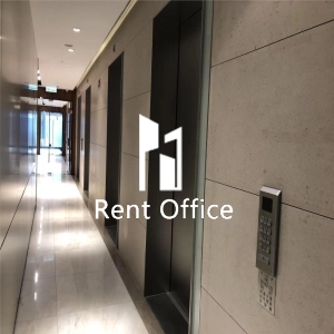 LHT Tower  陸海通大廈-4