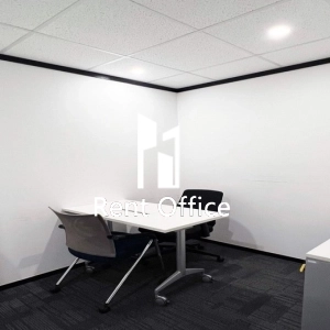 Tsuen Wan Industrial Building