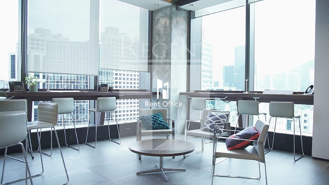 CALIFORNIA TOWER (加州大厦)-RGP025787