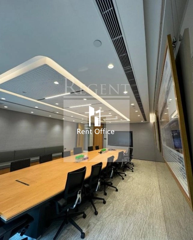 33 DES VOEUX ROAD C (德辅道中33号)-C0550501