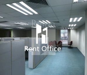 Westley Square (威利廣場)