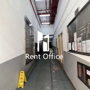 鴻昌工業中心(第一期)-5