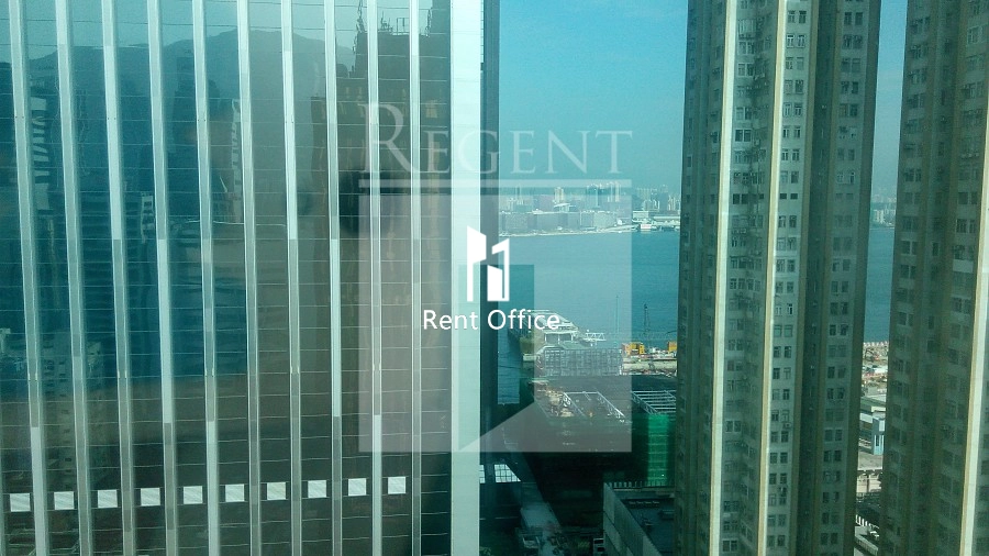 NEICH TOWER (祥豐大廈)-RGP008661