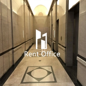 The Gateway Tower 2-2