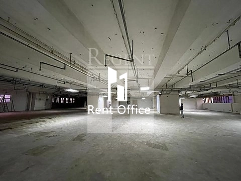 WYLER CENTRE 2 (偉倫中心 第02座)-RGP025152