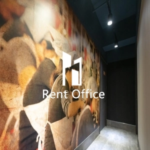 Xinyi Industrial Building