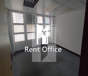 Lee Loong Building (利隆大廈)