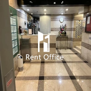 順力工業大廈-4