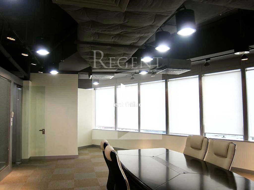 ENTERPRISE SQUARE PHASE 03 (企业广场 第03期)-RGP024668