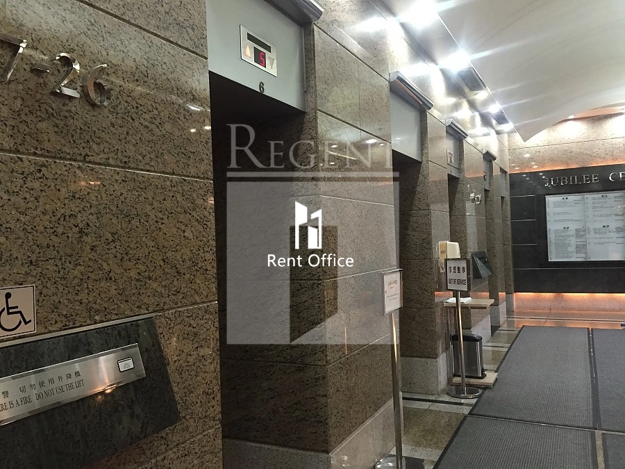 MASS MUTUAL TOWER (美国万通大厦)-RGP009325