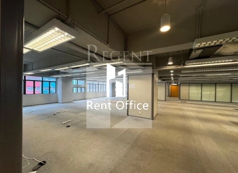 VITA TOWER (维他大厦)-C0622057