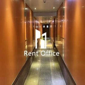 Unison Industrial Building-6