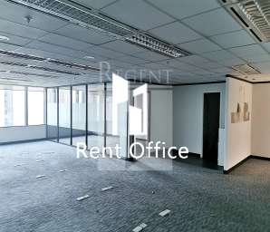 Allied Kajima Building (聯合鹿島大廈)