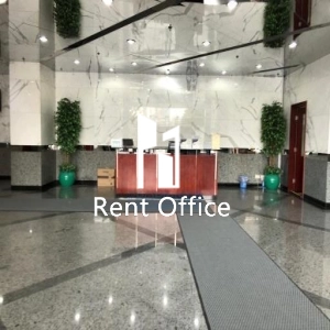 Tins Enterprises Centre-2