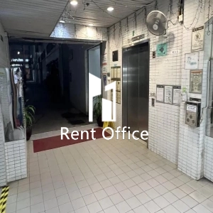 南丰工业城第一座-5