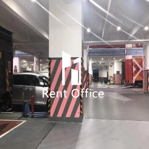 金龙工业中心第二座-10