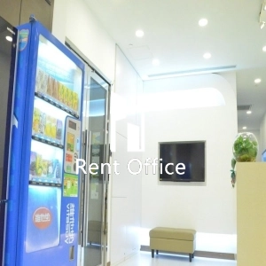 Yijing Square Phase II