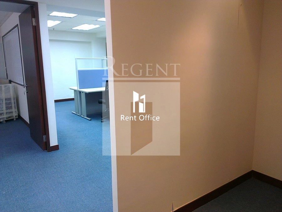 CHUANG'S TOWER (莊士大廈)-RGP007779