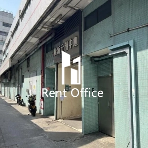 丽新元朗中心-12