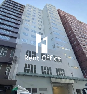 24-28 Wing Lap Street