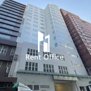 葵涌永立街24至28號-0