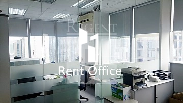 CEO TOWER (环荟中心)-RGP012774
