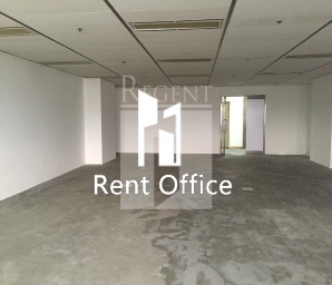 MASS MUTUAL TOWER (美國萬通大廈)