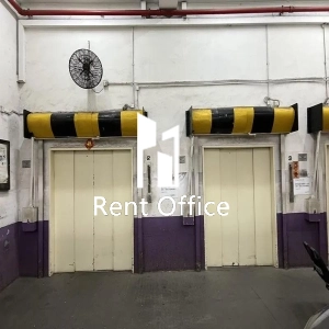 Cheung Lee Industrial Building-9