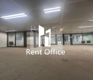 GRAND MILLENNIUM PLAZA LOW BLOCK (新纪元广场 低座)