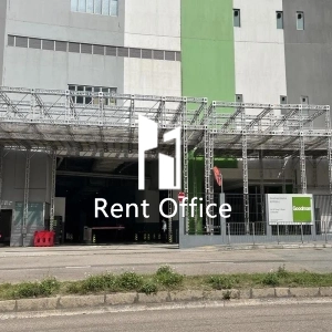 嘉民領達中心-3