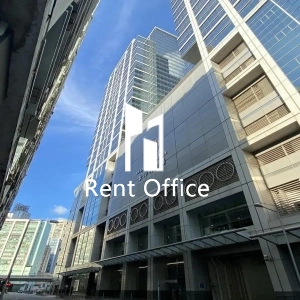 永得利廣場二座-16