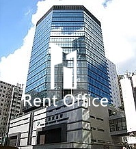 ARGYLE CENTRE PHASE 01 (旺角中心 第01期)-RGP019526