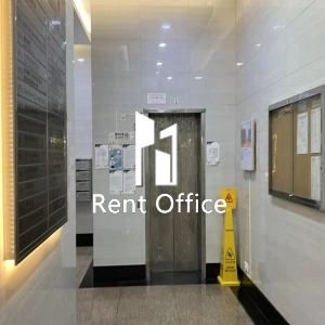 Mai Sik Industrial Building-3