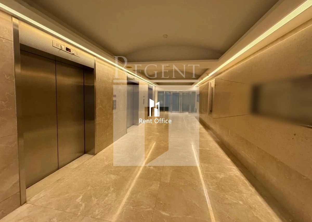 WU CHUNG HOUSE (胡忠大廈)-C0595934